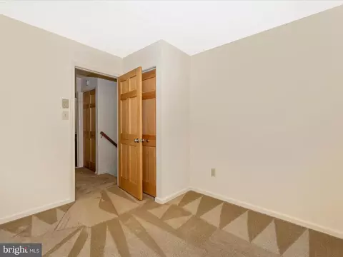 209 Thames Dr, Frederick, MD 21702 photo 24