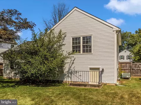 209 Thames Dr, Frederick, MD 21702 photo 42