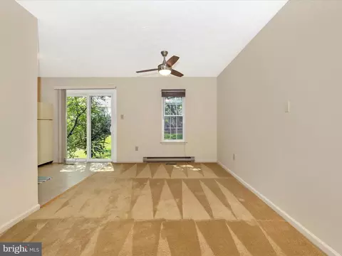 209 Thames Dr, Frederick, MD 21702 photo 11