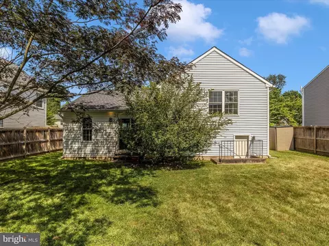 209 Thames Dr, Frederick, MD 21702 photo 41