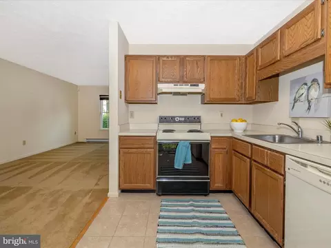 209 Thames Dr, Frederick, MD 21702 photo 16