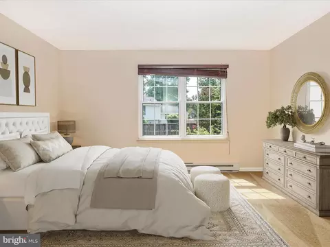 209 Thames Dr, Frederick, MD 21702 photo 18