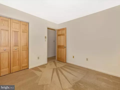 209 Thames Dr, Frederick, MD 21702 photo 22
