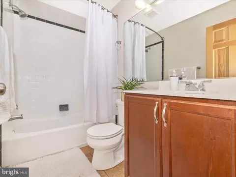 209 Thames Dr, Frederick, MD 21702 photo 26