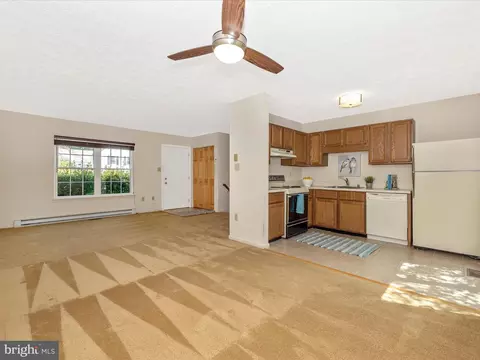 209 Thames Dr, Frederick, MD 21702 photo 12