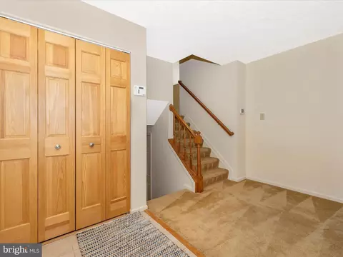 209 Thames Dr, Frederick, MD 21702 photo 5