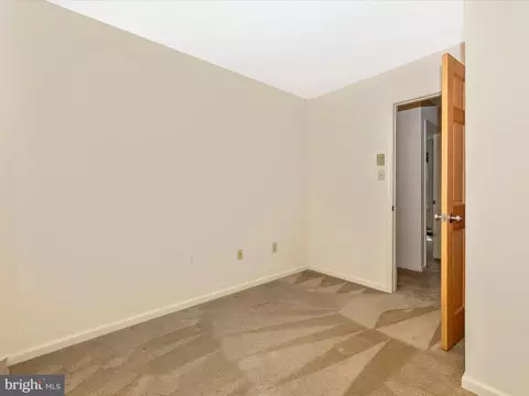 209 Thames Dr, Frederick, MD 21702 photo 25