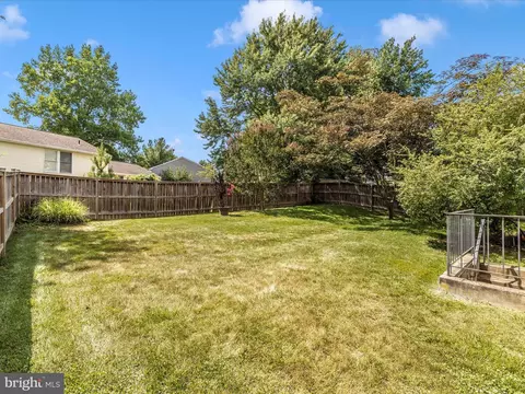 209 Thames Dr, Frederick, MD 21702 photo 43