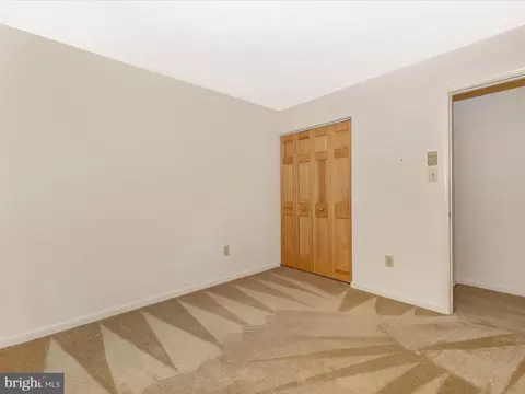 209 Thames Dr, Frederick, MD 21702 photo 21