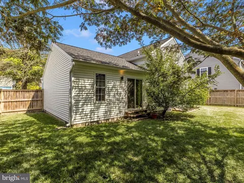 209 Thames Dr, Frederick, MD 21702 photo 40