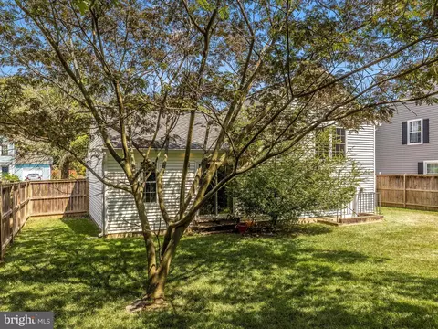 209 Thames Dr, Frederick, MD 21702 photo 39