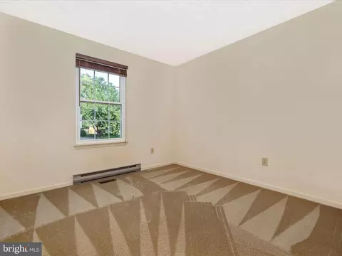 209 Thames Dr, Frederick, MD 21702 photo 20