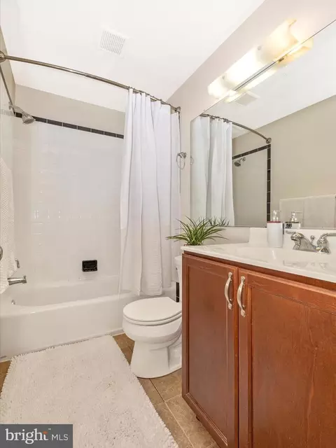 209 Thames Dr, Frederick, MD 21702 photo 27