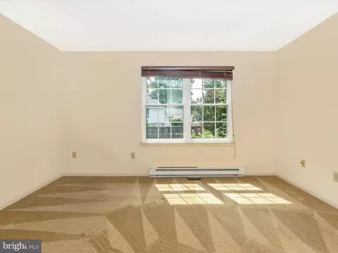 209 Thames Dr, Frederick, MD 21702 photo 19