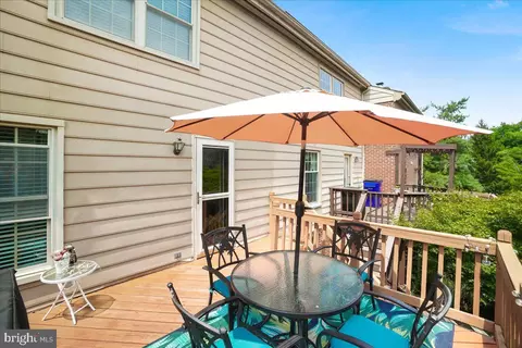 8230 Red Wing Ct, Frederick, MD 21701 photo 19