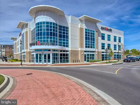 8230 Red Wing Ct, Frederick, MD 21701 photo 28