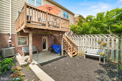 8230 Red Wing Ct, Frederick, MD 21701 photo 20