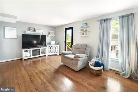 8230 Red Wing Ct, Frederick, MD 21701 photo 5