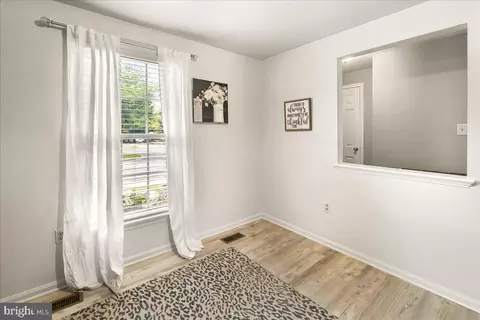 8230 Red Wing Ct, Frederick, MD 21701 photo 8