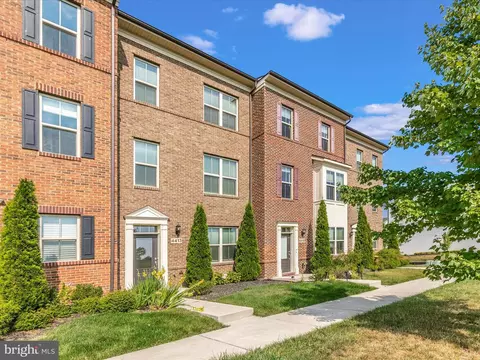 4413 Weald Pl, Monrovia, MD 21770