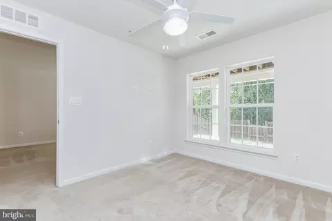 5610 Scott Ridge Pl, Frederick, MD 21704 photo 22