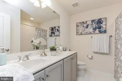 5610 Scott Ridge Pl, Frederick, MD 21704 photo 18