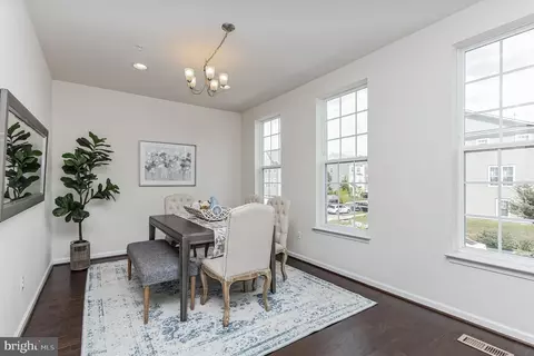 5610 Scott Ridge Pl, Frederick, MD 21704 photo 9