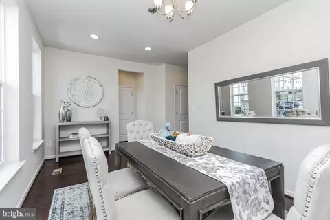 5610 Scott Ridge Pl, Frederick, MD 21704 photo 10