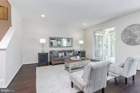5610 Scott Ridge Pl, Frederick, MD 21704 photo 3