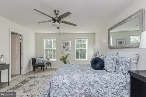 5610 Scott Ridge Pl, Frederick, MD 21704 photo 13