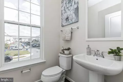 5610 Scott Ridge Pl, Frederick, MD 21704 photo 11