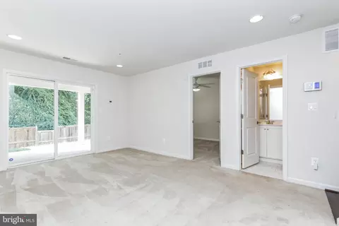 5610 Scott Ridge Pl, Frederick, MD 21704 photo 21
