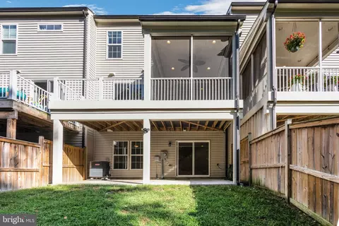 5610 Scott Ridge Pl, Frederick, MD 21704 photo 24