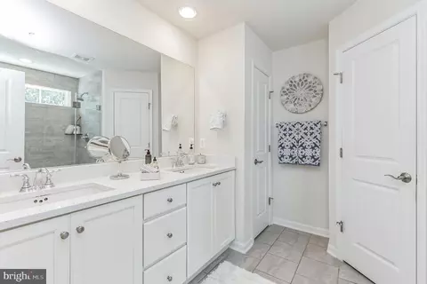 5610 Scott Ridge Pl, Frederick, MD 21704 photo 15