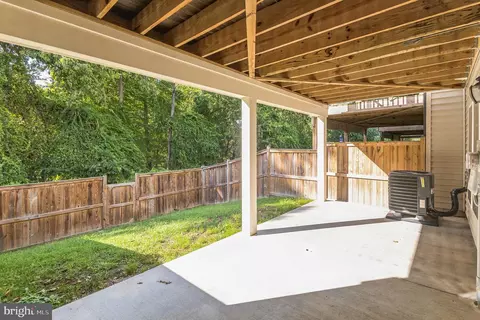 5610 Scott Ridge Pl, Frederick, MD 21704 photo 27