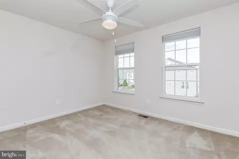 5610 Scott Ridge Pl, Frederick, MD 21704 photo 19