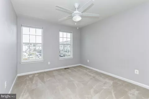 5610 Scott Ridge Pl, Frederick, MD 21704 photo 17