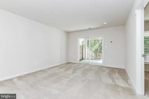 5610 Scott Ridge Pl, Frederick, MD 21704 photo 20