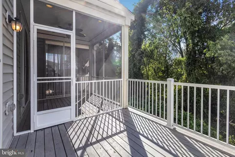 5610 Scott Ridge Pl, Frederick, MD 21704 photo 25