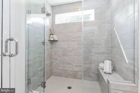 5610 Scott Ridge Pl, Frederick, MD 21704 photo 16