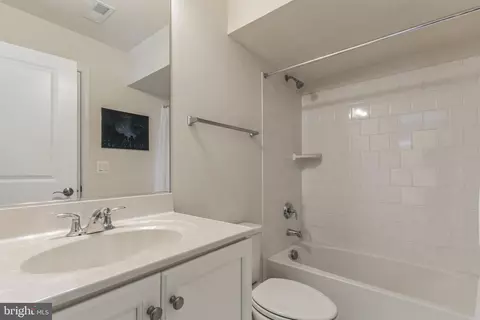 5610 Scott Ridge Pl, Frederick, MD 21704 photo 23