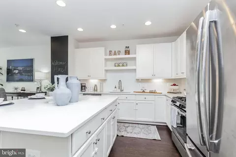 5610 Scott Ridge Pl, Frederick, MD 21704 photo 8