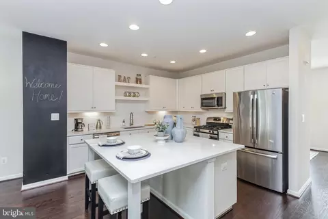 5610 Scott Ridge Pl, Frederick, MD 21704 photo 7