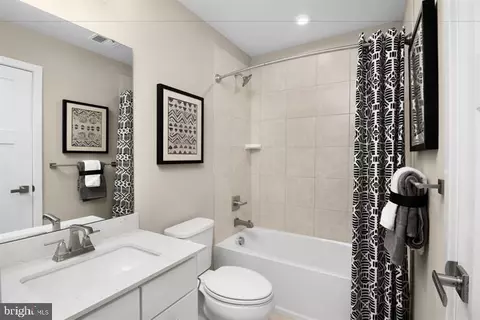 310 Pemberton Park Ln, Frederick, MD 21703 photo 10