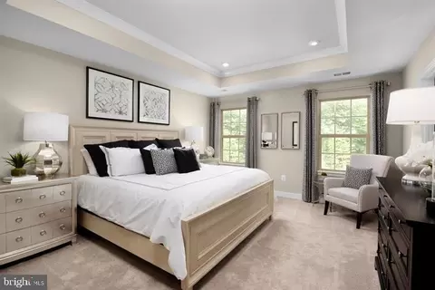 310 Pemberton Park Ln, Frederick, MD 21703 photo 8
