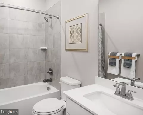 270 Thoroughbred Ln, Frederick, MD 21702 photo 14