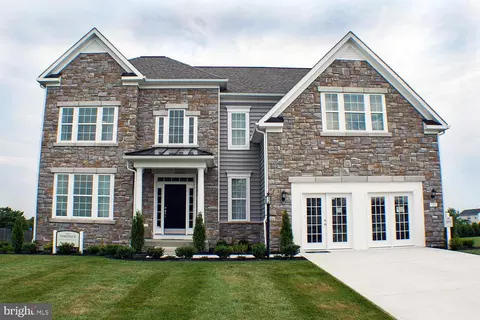 3656 Damato Ct, Jefferson, MD 21755