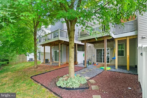 641 Cawley Dr, Frederick, MD 21703 photo 38