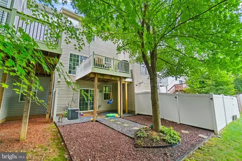 641 Cawley Dr, Frederick, MD 21703 photo 36