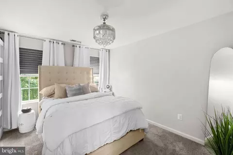 641 Cawley Dr, Frederick, MD 21703 photo 21